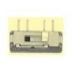 MMP134-R Passive Components