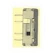 MMP134-R Slide Potentiometers