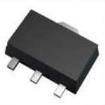 AP432YG-13 electronic component of Diodes Incorporated
