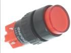 V16Y-11Z-24R  Electromechanical