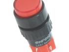 V16Y-11Z-24R Pushbutton Switches