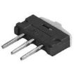 MMP 1010 D-1 electronic component of Knitter-Switch