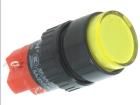 V16Y-11Z-230Y  Electromechanical