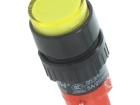 V16Y-11Z-230Y Pushbutton Switches