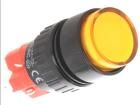 V16Y-11Z-230O  Electromechanical