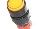 V16Y-11Z-230O Pushbutton Switches