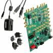 82EBP33831-1 Clock & Timer Development Tools