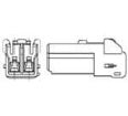 2-1565084-3 electronic component of TE Connectivity