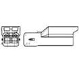 2-1565085-3 electronic component of TE Connectivity