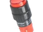 V16Y-11-24R Pushbutton Switches