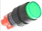V16Y-11-24G  Electromechanical