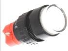 V16Y-11-230W  Electromechanical