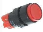 V16Y-11-230R  Electromechanical