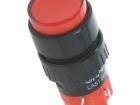 V16Y-11-230R Pushbutton Switches