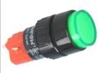 V16Y-11-230G  Electromechanical