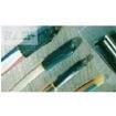 ES-CAP-NO.1-C1-0-30MM  Wire & Cable