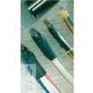 ES-CAP-NO.1-C1-0-30MM Heat Shrink Cable Boots & End Caps