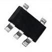 AP431QG-7 electronic component of Diodes Incorporated