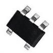 AP431QG-7  Semiconductors