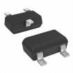 AP431AWG-7 electronic component of Diodes Incorporated