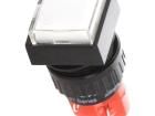 V16F-11Z-24W Pushbutton Switches