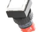 V16F-11Z-230W Pushbutton Switches
