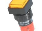 V16F-11Z-230O Pushbutton Switches