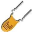 T350A475K010ATTR  Passive Components