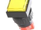 V16F-11-24Y Pushbutton Switches