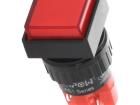 V16F-11-24R Pushbutton Switches