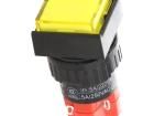 V16F-11-230Y Pushbutton Switches