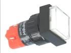 V16F-11-230W  Electromechanical
