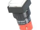 V16F-11-230W Pushbutton Switches