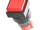V16F-11-230R Pushbutton Switches