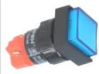 V16F-11-230B  Electromechanical