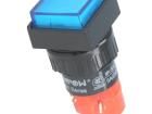 V16F-11-230B Pushbutton Switches