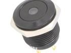 V16F-10D-24W-A Pushbutton Switches