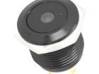 V16F-10D-24G-A Pushbutton Switches