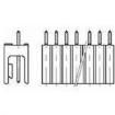 829539-4  Connectors