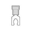 19115-0025-CUT-TAPE  Connectors