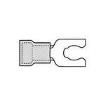 19115-0025-CUT-TAPE Terminals