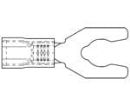 19115-0024 electronic component of Molex