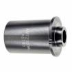 AMT23009L Unclassified