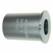 AMT23163L Unclassified