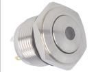 V16B-10D-24G-S  Electromechanical
