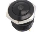 V16B-10D-24G-A Pushbutton Switches