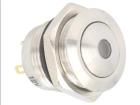 V16B-10D-12W-S  Electromechanical