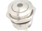 V16B-10D-12W-S Pushbutton Switches