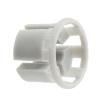 AMT-4MM Encoders