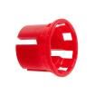 AMT-6MM Encoders